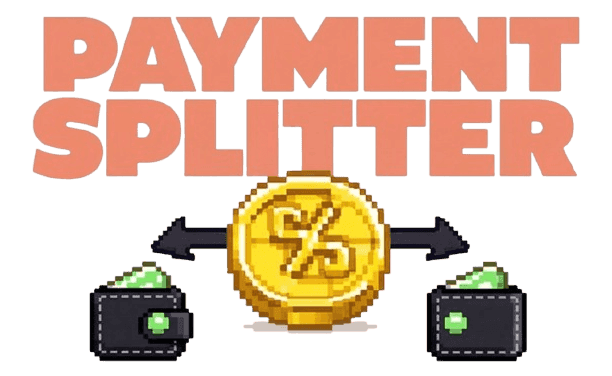 Payment Splitter